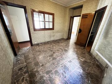 Rosario al 500 - Caballito - Semipiso de 4 ambientes