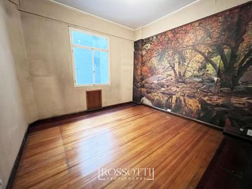 Rosario al 500 - Caballito - Semipiso de 4 ambientes