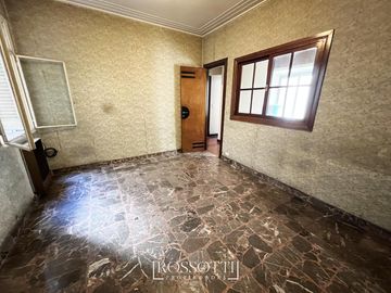 Rosario al 500 - Caballito - Semipiso de 4 ambientes