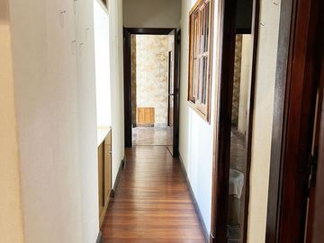 Rosario al 500 - Caballito - Semipiso de 4 ambientes