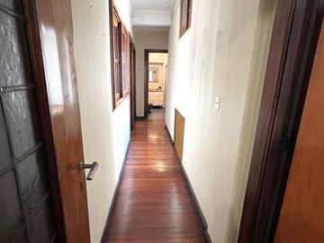 Rosario al 500 - Caballito - Semipiso de 4 ambientes