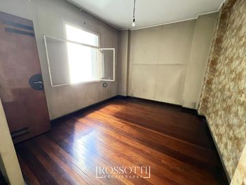 Rosario al 500 - Caballito - Semipiso de 4 ambientes