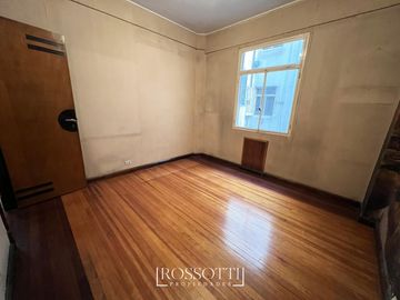 Rosario al 500 - Caballito - Semipiso de 4 ambientes