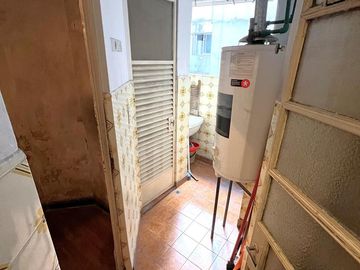 Rosario al 500 - Caballito - Semipiso de 4 ambientes