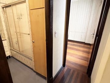 Rosario al 500 - Caballito - Semipiso de 4 ambientes
