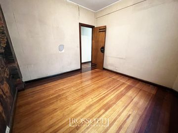 Rosario al 500 - Caballito - Semipiso de 4 ambientes