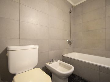 VENTA DEPARTAMENTO 2 AMBIENTES AMPLIO APTO CREDITO BALCON VILLA CRESPO