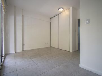 VENTA DEPARTAMENTO 2 AMBIENTES AMPLIO APTO CREDITO BALCON VILLA CRESPO