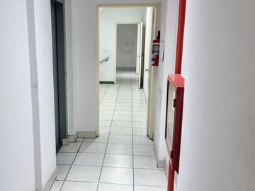 VENTA DEPARTAMENTO 2 AMBIENTES AMPLIO APTO CREDITO BALCON VILLA CRESPO