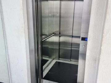 VENTA DEPARTAMENTO 2 AMBIENTES AMPLIO APTO CREDITO BALCON VILLA CRESPO