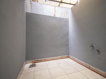 VENTA DEPARTAMENTO 2 AMBIENTES AMPLIO APTO CREDITO BALCON VILLA CRESPO