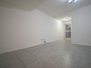 VENTA DEPARTAMENTO 2 AMBIENTES AMPLIO APTO CREDITO BALCON VILLA CRESPO