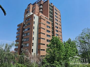 LO CURRO, EXCLUSIVO  DEPARTAMENTO