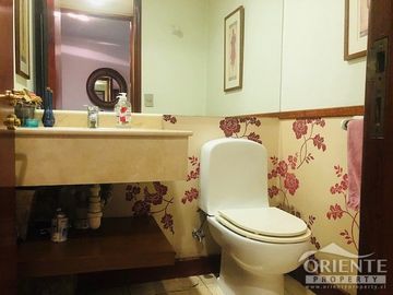 LO CURRO, EXCLUSIVO  DEPARTAMENTO