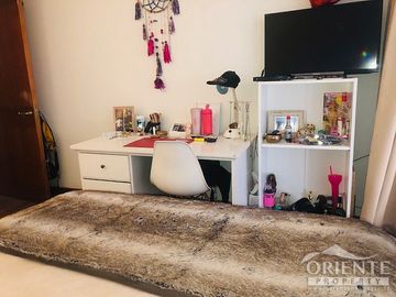 LO CURRO, EXCLUSIVO  DEPARTAMENTO