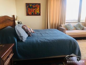 LO CURRO, EXCLUSIVO  DEPARTAMENTO