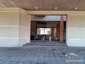 LO CURRO, EXCLUSIVO  DEPARTAMENTO