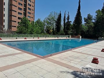 LO CURRO, EXCLUSIVO  DEPARTAMENTO