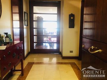 LO CURRO, EXCLUSIVO  DEPARTAMENTO