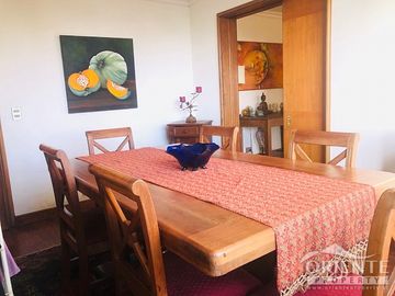 LO CURRO, EXCLUSIVO  DEPARTAMENTO
