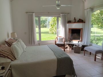 Casa en venta en Lujan 4 ambientes, GBA Zona Oeste