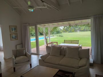 Casa en venta en Lujan 4 ambientes, GBA Zona Oeste
