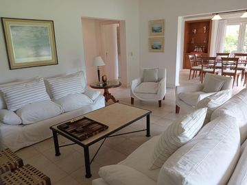 Casa en venta en Lujan 4 ambientes, GBA Zona Oeste