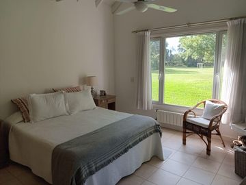 Casa en venta en Lujan 4 ambientes, GBA Zona Oeste