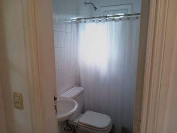 Casa en venta en Lujan 4 ambientes, GBA Zona Oeste