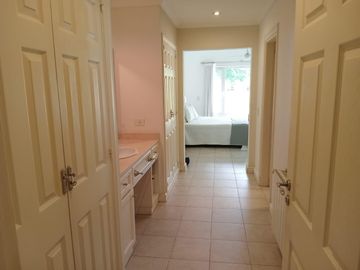 Casa en venta en Lujan 4 ambientes, GBA Zona Oeste