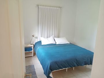 Casa en venta en Lujan 4 ambientes, GBA Zona Oeste