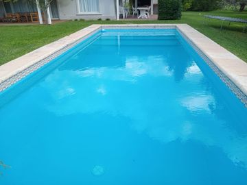 Casa en venta en Lujan 4 ambientes, GBA Zona Oeste