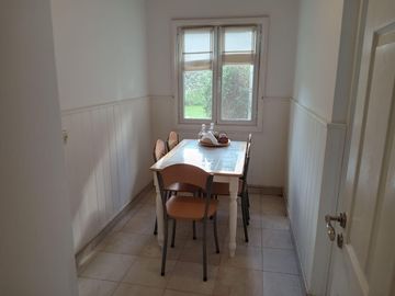 Casa en venta en Lujan 4 ambientes, GBA Zona Oeste