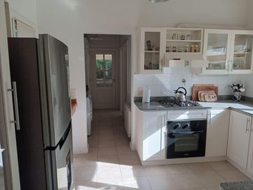 Casa en venta en Lujan 4 ambientes, GBA Zona Oeste
