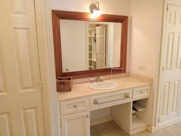 Casa en venta en Lujan 4 ambientes, GBA Zona Oeste