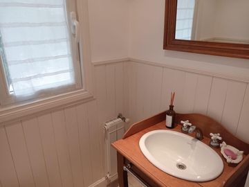 Casa en venta en Lujan 4 ambientes, GBA Zona Oeste