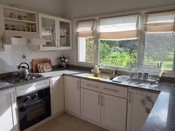 Casa en venta en Lujan 4 ambientes, GBA Zona Oeste