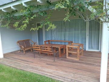 Casa en venta en Lujan 4 ambientes, GBA Zona Oeste