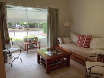 Casa en venta en Lujan 4 ambientes, GBA Zona Oeste
