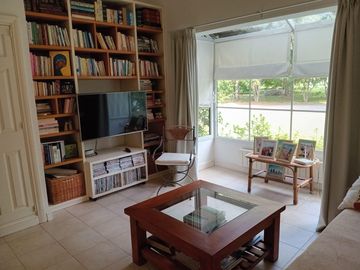 Casa en venta en Lujan 4 ambientes, GBA Zona Oeste