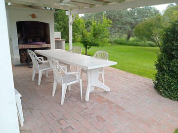 Casa en venta en Lujan 4 ambientes, GBA Zona Oeste