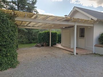 Casa en venta en Lujan 4 ambientes, GBA Zona Oeste