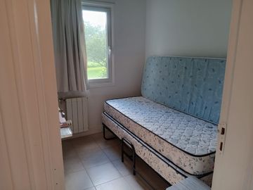 Casa en venta en Lujan 4 ambientes, GBA Zona Oeste