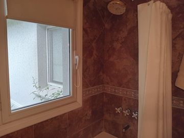 Casa en venta en Lujan 4 ambientes, GBA Zona Oeste