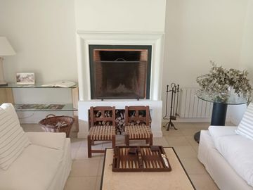 Casa en venta en Lujan 4 ambientes, GBA Zona Oeste