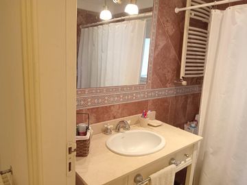 Casa en venta en Lujan 4 ambientes, GBA Zona Oeste