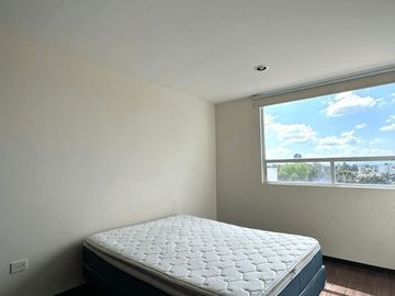 Departamento en Venta, 3 recamaras, fácil acceso a Blvd.Forjadores y Explanada
