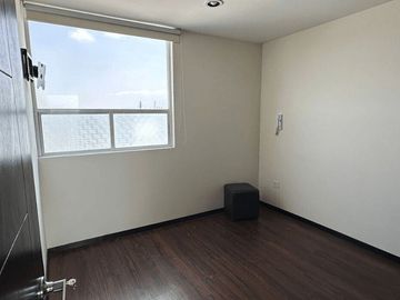 Departamento en Venta, 3 recamaras, fácil acceso a Blvd.Forjadores y Explanada