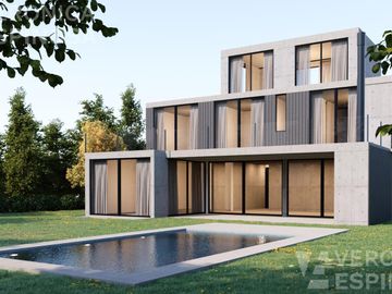 Casa en  Virazon, Nordelta