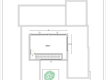 Casa en  Virazon, Nordelta